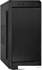 Компьютер Z-Tech G740-8-480-610-D-0001n фото