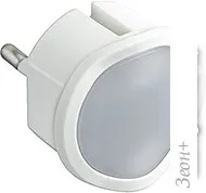 Ночник Legrand 50678 фото