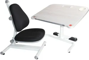 Парта Comf-Pro Coco Desk + Coco Chair фото
