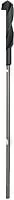 Бур Bosch 2.608.597.416 фото