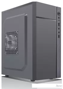 Компьютер MultiGame 5R56D16H1S24IV фото