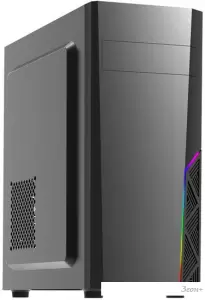 Компьютер MultiGame 7R57D16S48IVZ фото