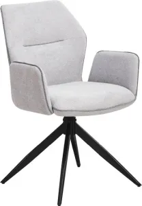Стул Stool Group Helm OS-2035FK UF920-10 (серый) фото