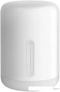 Ночник Mijia Bedside Lamp 2 (белый) фото