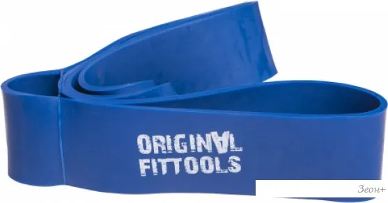 Эспандер Original FitTools FT-EX-208-64 фото