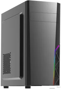 Компьютер MultiGame 5R36D32S48G3056VZ фото