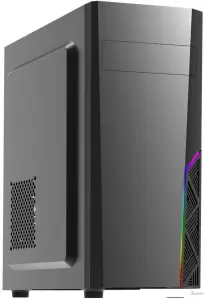 Компьютер MultiGame 5C104FD32H1S48G3056VZ фото