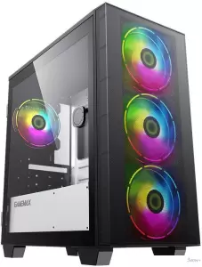 Компьютер MultiGame 5C104FD16H1S512G3056VM6 фото