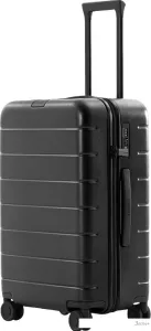 Чемодан Xiaomi Luggage Classic Pro 24" BHR8607GL (черный) фото