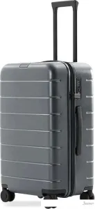 Чемодан Xiaomi Luggage Classic Pro 28" BHR8604GL (серый) фото