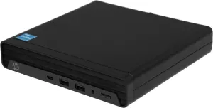 Компактный компьютер HP Pro Mini 400 G9 935X8EA фото
