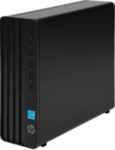 Компьютер HP Pro 290 G9 SFF 883N3EA фото