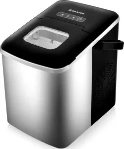 Льдогенератор Brayer BR6300 фото