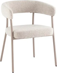 Стул Stool Group Dambo DX-2566 (серый) фото