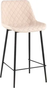 Стул Stool Group Arch CQ-8397A-232-22 (светло-серый) фото