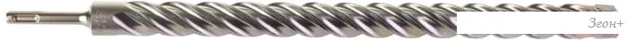 Бур Milwaukee 4932356510 фото
