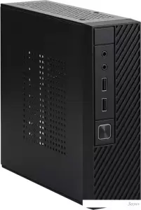 Компактный компьютер Jet Office 3i8100D16SD12VGAM1W1 фото