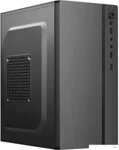 Компьютер Jet Gamer 7R8700GD32M2VGALW5 фото