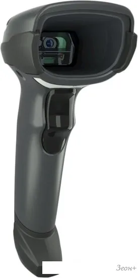 Сканер штрих-кодов Zebra DS4608-SR DS4608-SR7U2100AZW фото