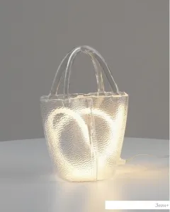 Ночник Moderli Bag V11674-TL фото