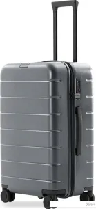 Чемодан Xiaomi Luggage Classic Pro 20" BHR8603GL (серый) фото