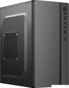 Компьютер Jet Office 3i12100D8HD1SD48VGALW5 фото