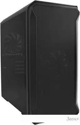 Компьютер Jet Gamer 5i10400FD16SD12X105TL4W5 фото