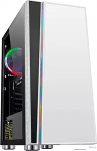 Компьютер Jet Gamer 5R5600D16M1X406G3W7 фото