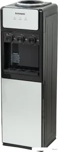 Кулер для воды Sonnen FSE-03Ri 455743 фото