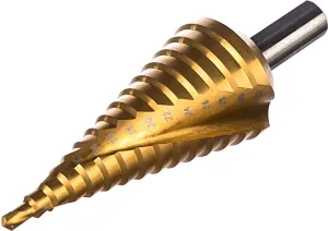 Сверло Makita D-40191 фото