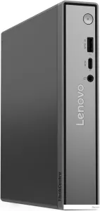 Микро-ПК Lenovo ThinkCentre neo 50q Gen 5 13B90028SA фото