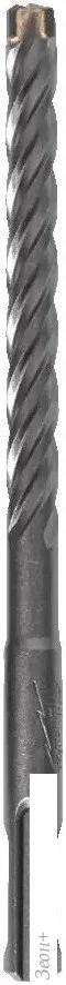 Набор буров Milwaukee 4932498887 фото