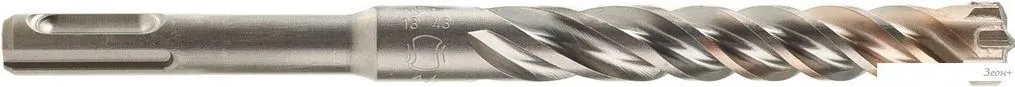 Набор буров Milwaukee 4932471257 фото