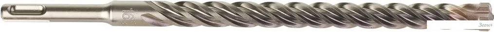 Набор буров Milwaukee 4932471258 фото
