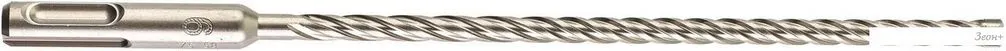 Набор буров Milwaukee 4932430234 фото