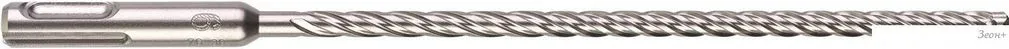 Набор буров Milwaukee 4932430462 фото