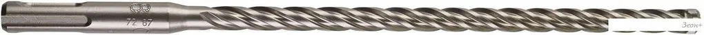 Набор буров Milwaukee 4932430440 фото