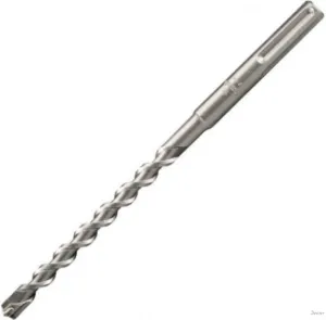 Бур Makita E-11477 фото