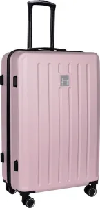 Чемодан Paso PPPI-122 фото