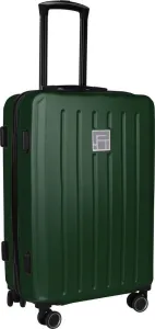 Чемодан Paso PPGN-120 фото