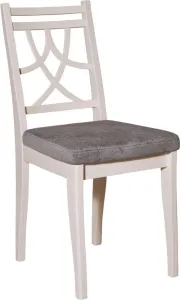 Стул Folium Марк 2 M2R1013G (эмаль, бежевый, Grey) фото