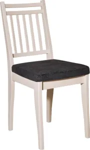 Стул Folium Марк 3 M3R1013B (эмаль, бежевый, Black) фото