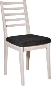 Стул Folium Марк 4 M4R1013B (эмаль, бежевый, Black) фото