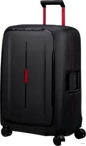 Чемодан-спиннер Samsonite Essens 69 см фото