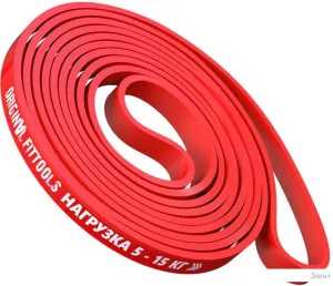 Эспандер Original FitTools FT-EX-208-13 фото