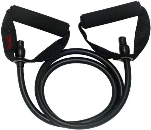 Эспандер Original FitTools FT-RTE-BLACK фото