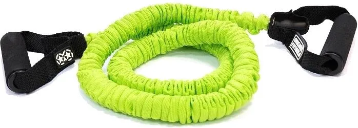 Эспандер Original FitTools FT-TUBE-71112 (Medium) фото