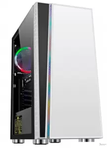 Компьютер Jet Gamer 5R8400FD16M50X166SG3W5 фото
