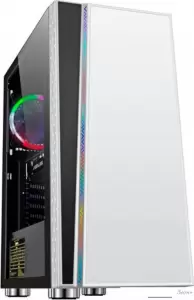 Компьютер Jet Gamer 5R8400FD16M1X165G3W5 фото