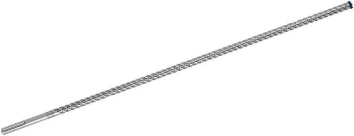 Бур Bosch 2608900231 фото